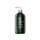 Paul Mitchell LAVENDER MINT moisturizing CONDITIONER 300ml