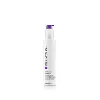 Paul Mitchell Thicken Up® 200ml