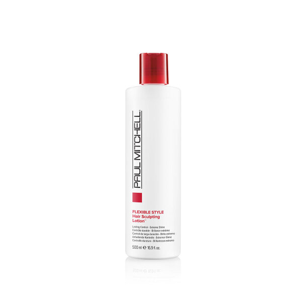 Paul Mitchell Hair Sculpting Lotion™ 500ml