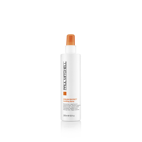Paul Mitchell ColorCare Color Protect® Locking Spray 250ml