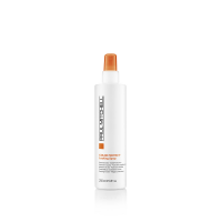 Paul Mitchell ColorCare Color Protect® Locking Spray...