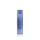 Paul Mitchell Spring Loaded® Frizz-Fighting Shampoo 250ml