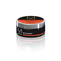 Paul Mitchell MITCH® REFORMER® - Texturizer 85g