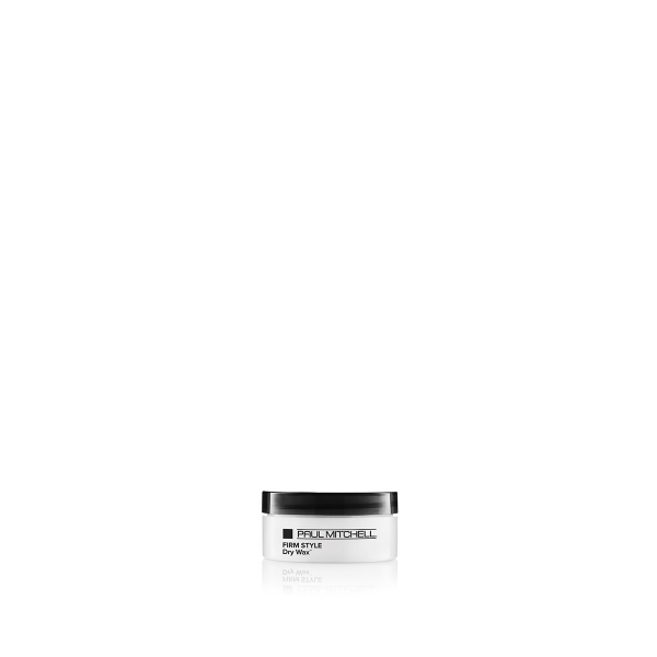 Paul Mitchell Dry Wax 50g