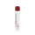 Paul Mitchell Spray Wax 125ml