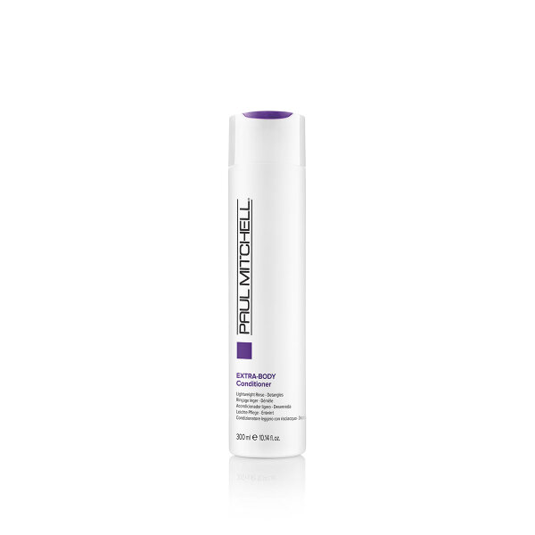 Paul Mitchell Extra-Body Conditioner 300ml