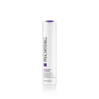 Paul Mitchell Extra-Body Daily Rinse® 300ml