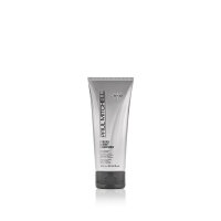 Paul Mitchell Forever Blonde® Conditioner 200ml