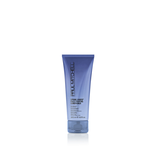 Paul Mitchell Spring Loaded® Frizz-Fighting Conditioner 200ml