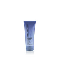 Paul Mitchell Spring Loaded™ Frizz-Fighting...