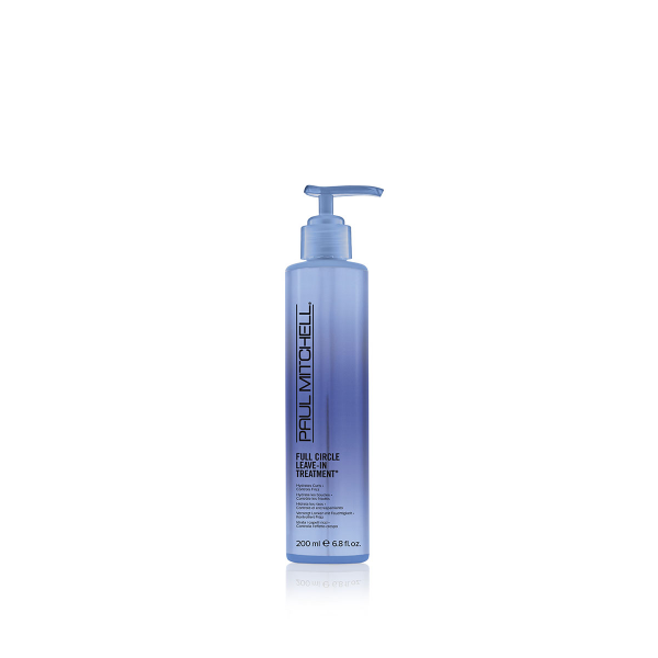 Paul Mitchell Full Circle Leave-In Treatment® 200ml