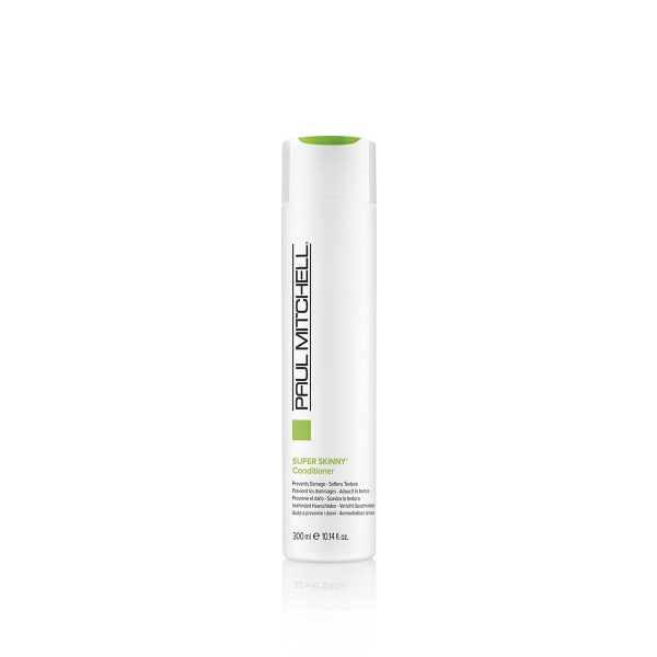 Paul Mitchell Super Skinny® Daily Treatment 300ml