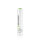 Paul Mitchell Super Skinny® Conditioner 300ml