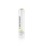 Paul Mitchell Super Skinny® Daily Treatment 300ml
