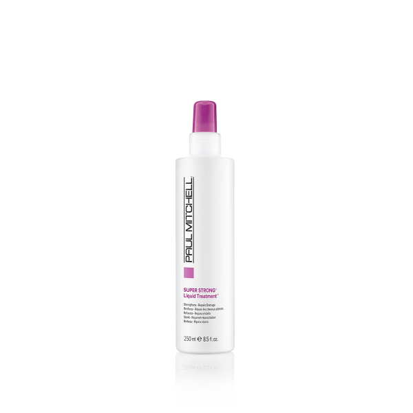 Paul Mitchell Super Strong® Liquid Treatment 250ml