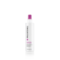 Paul Mitchell Super Strong® Liquid Treatment 250ml