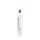 Paul Mitchell Super Strong® Liquid Treatment 250ml