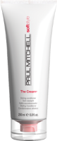 Paul Mitchell The Cream™ 200ml