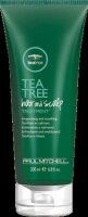 Paul Mitchell TEA TREE hair and scalp TREATMENT® 200ml