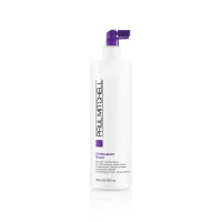 Paul Mitchell Extra Body Boost 500ml