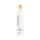 Paul Mitchell Taming Spray® 500ml