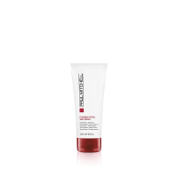 Paul Mitchell Wax Works® 200ml