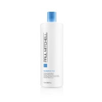 Paul Mitchell Shampoo Two® 1000ml