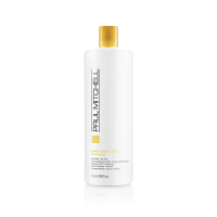 Paul Mitchell Baby Dont Cry® Shampoo 1000ml