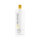 Paul Mitchell Baby Don’t Cry® Shampoo 1000ml