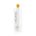 Paul Mitchell Baby Dont Cry® Shampoo 1000ml