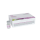 Paul Mitchell Super Strong® hair lotion SUPER STRONG COMPLEX 12x6 ml