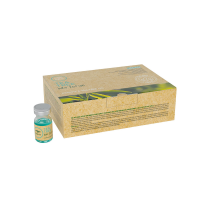 Paul Mitchell TEA TREE hair lotion KERAVIS & TEA TREE...