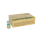 Paul Mitchell TEA TREE hair lotion KERAVIS & TEA TREE OIL 12x6 ml