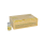 Paul Mitchell TEA TREE hair lotion KERAVIS & LEMON-SAGE 12x6 ml