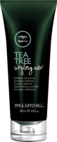 Paul Mitchell TEA TREE styling wax® 200ml