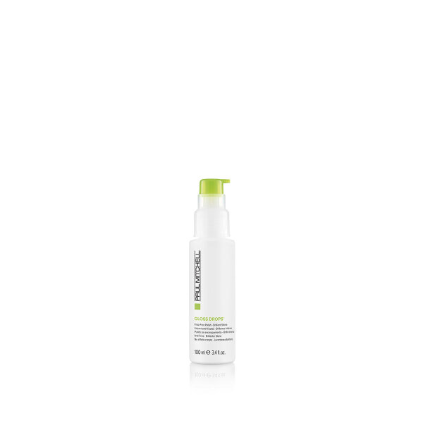 Paul Mitchell Gloss Drops® 100ml