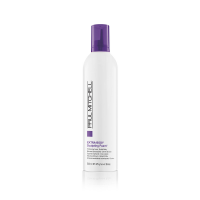 Paul Mitchell Extra-Body Sculpting Foam® 500ml