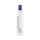 Paul Mitchell Extra-Body Sculpting Foam® 500ml