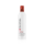 Paul Mitchell Sculpting Foam 500ml