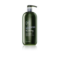 Paul Mitchell LAVENDER MINT moisturizing SHAMPOO™...