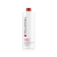 Paul Mitchell Flexible Style Fast Drying Sculpting...