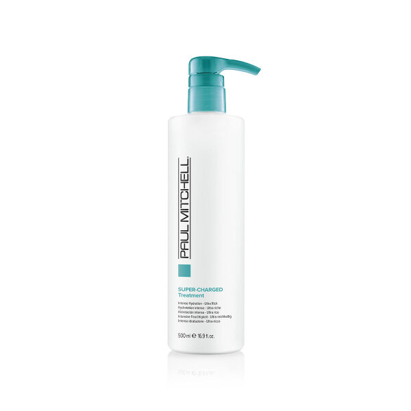 Paul Mitchell Super-Charged Treatment 500ml
