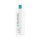 Paul Mitchell Instant Moisture® Daily Shampoo 1000ml