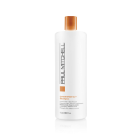 Paul Mitchell ColorCare Color Protect® Daily Shampoo...