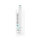 Paul Mitchell Instant Moisture® Conditioner 1000ml