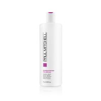 Paul Mitchell Super Strong® Daily Conditioner 1000ml