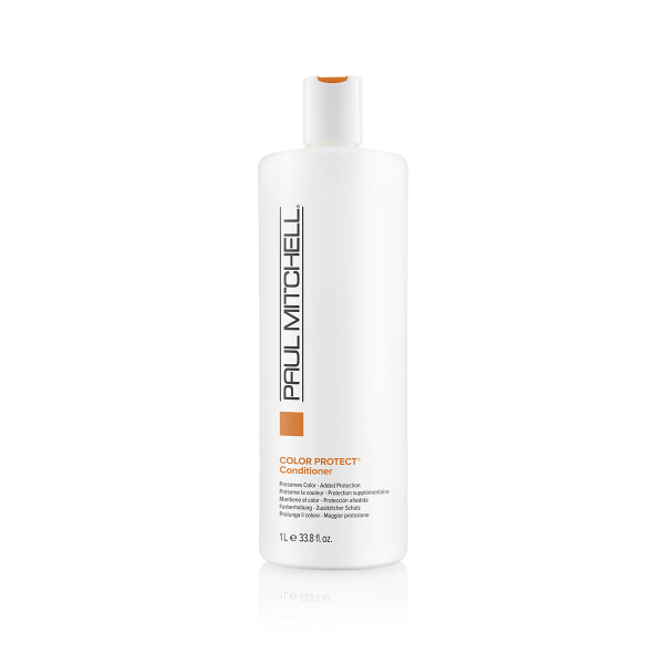 Paul Mitchell ColorCare Color Protect® Daily Conditioner 1000ml