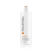Paul Mitchell ColorCare Color Protect® Daily...