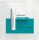 Paul Mitchell Instant Moisture® Daily Shampoo Qualitätsmuster 7 ml.