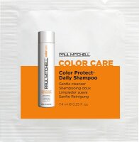 Paul Mitchell ColorCare Color Protect® Daily Shampoo...